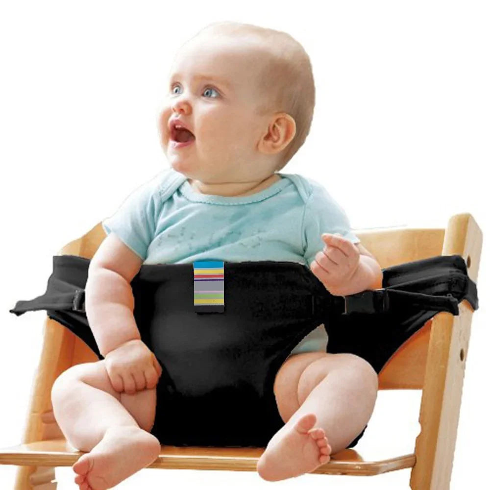 Harnais de Sécurité Universel pour Bébé