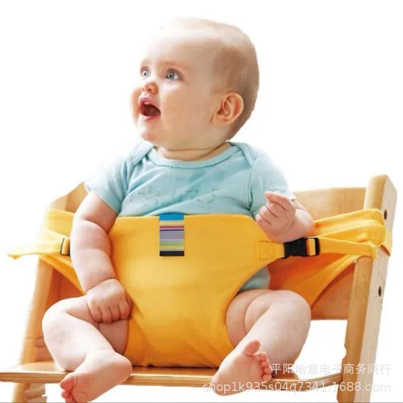 Harnais de Sécurité Universel pour Bébé