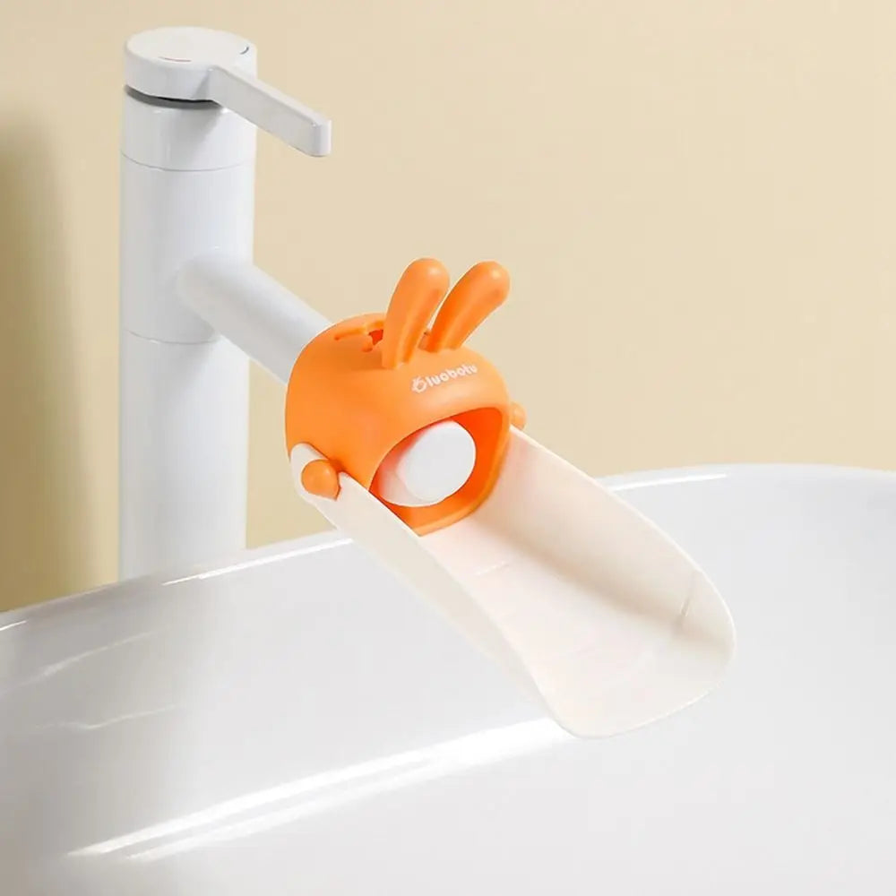 Extension de robinet