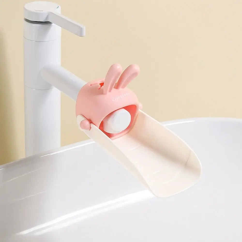 Extension de robinet