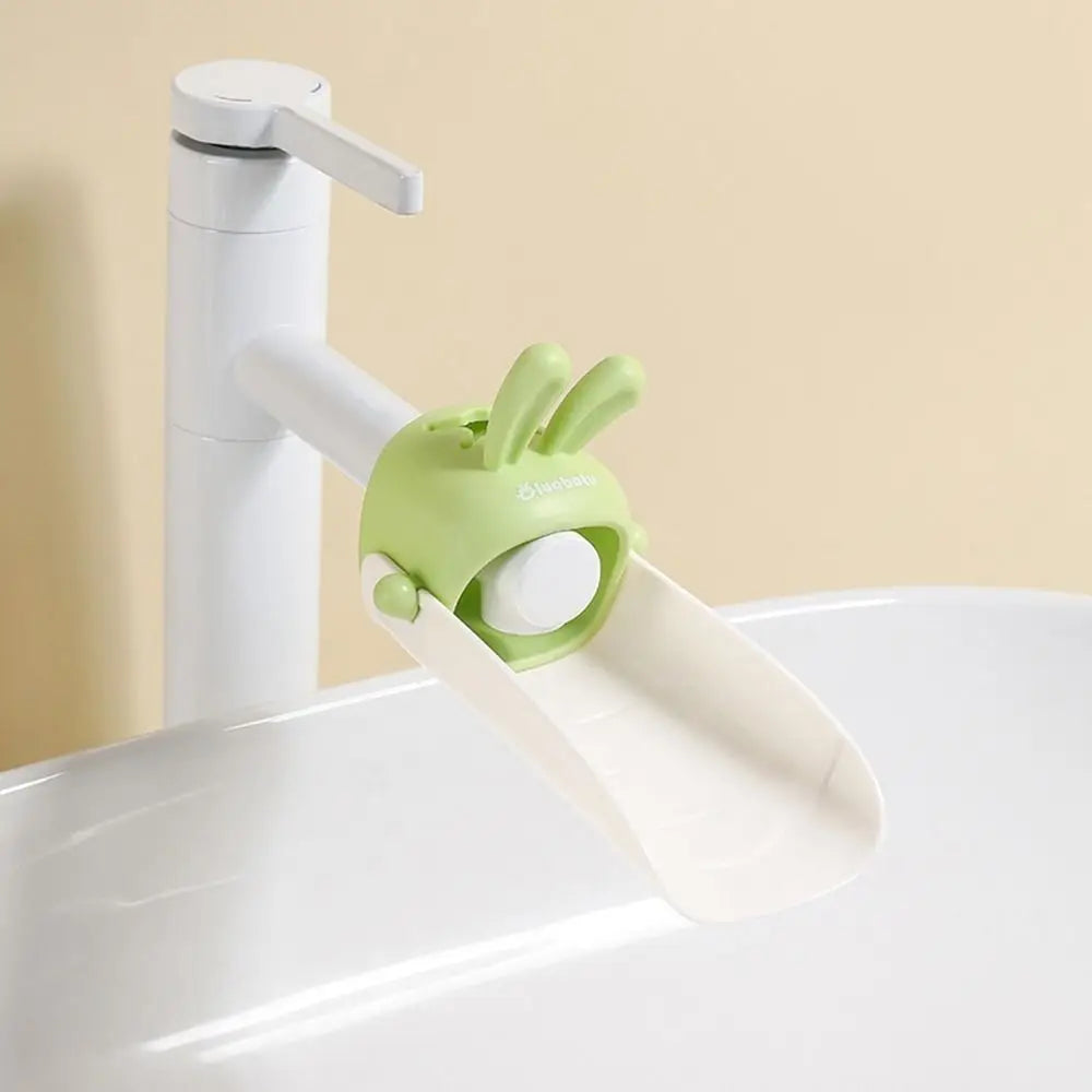 Extension de robinet
