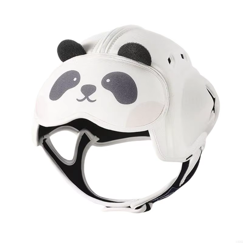 Casque AntiChoc - BabySecu