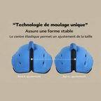 Casque AntiChoc
