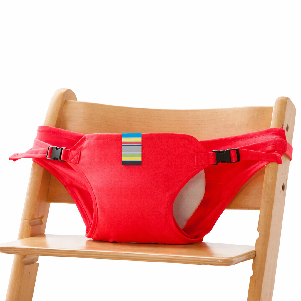 Harnais de Sécurité