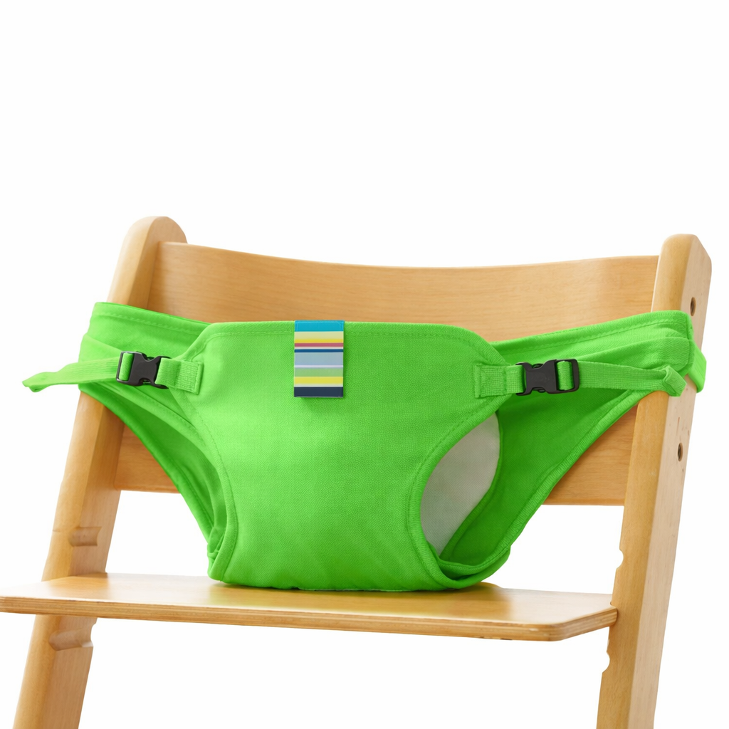 Harnais de Sécurité