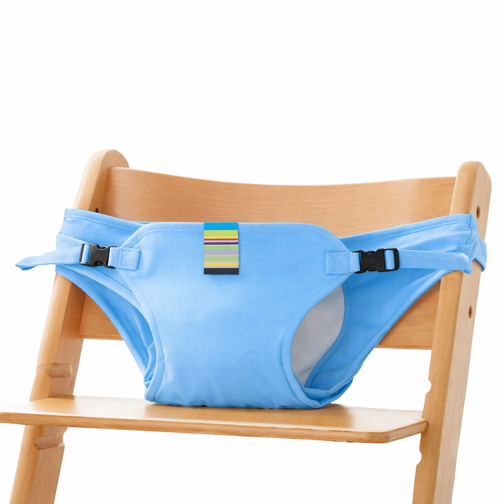 Harnais de Sécurité