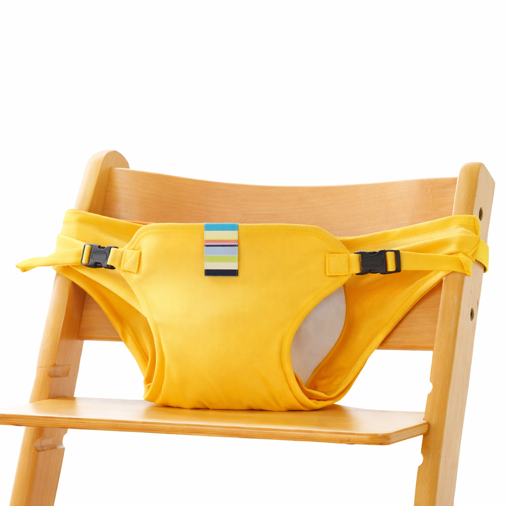 Harnais de Sécurité