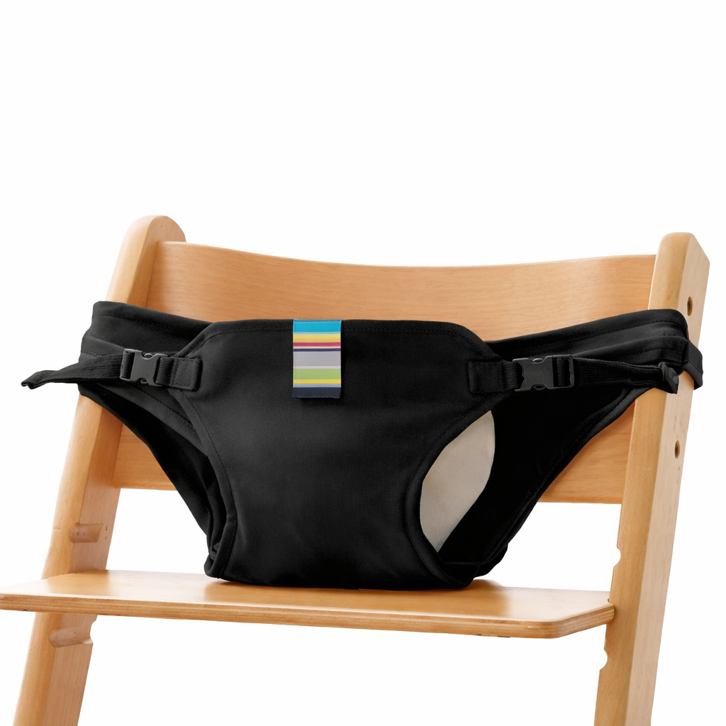 Harnais de Sécurité