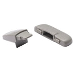 Serrure de réfrigérateur - BabySecu