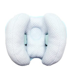 Oreiller de protection (siège auto) - BabySecu