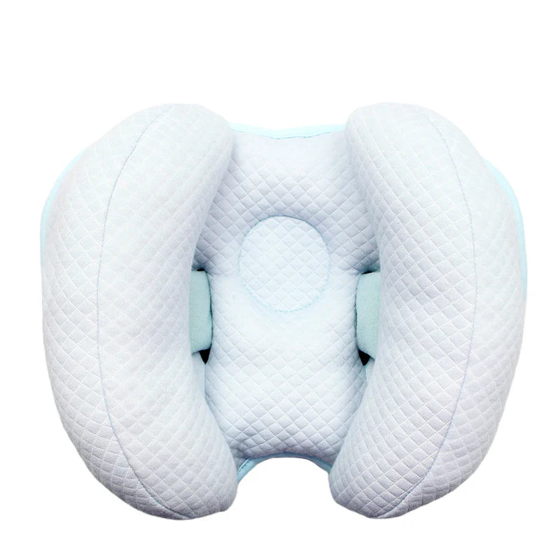Oreiller de protection (siège auto) - BabySecu