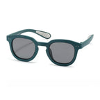 Lunettes de Soleil Polarisées pour Enfants - BabySecu