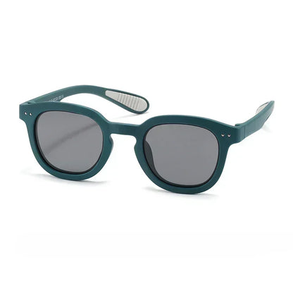 Lunettes de Soleil Polarisées pour Enfants - BabySecu