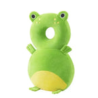 Coussin antichoc - BabySecu