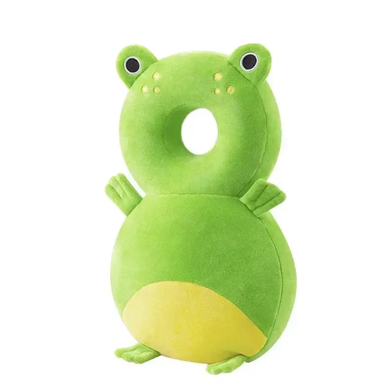 Coussin antichoc - BabySecu