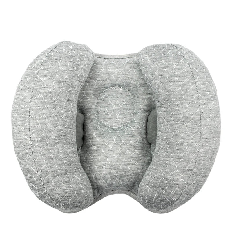 Oreiller de protection (siège auto) - BabySecu
