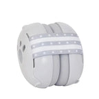 Casque anti-bruit - BabySecu