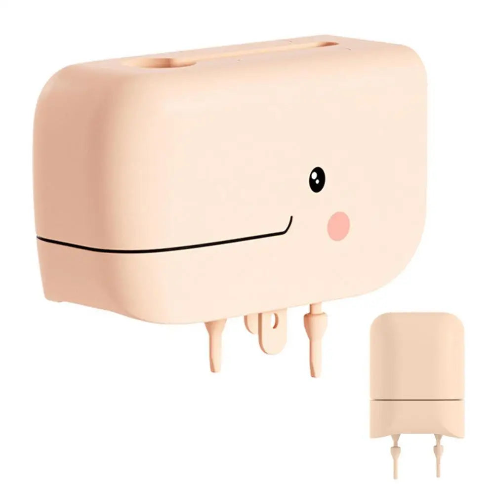 Protection de bec de baignoire BabySecu