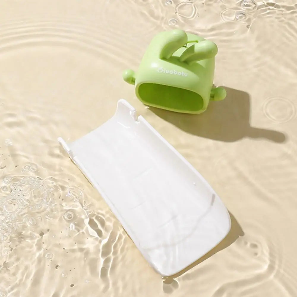 Extension de robinet BabySecu