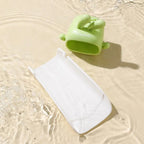 Extension de robinet BabySecu