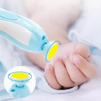 Lime à Ongles Électrique Bébés & Enfants