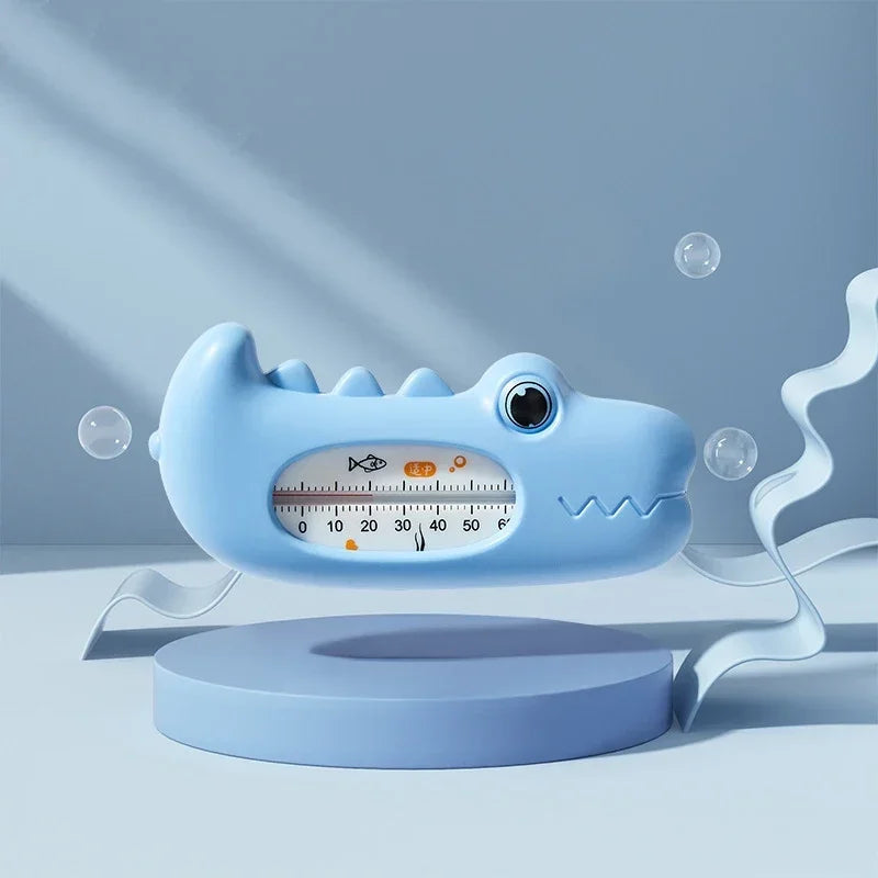 Thermomètre de bain BabySecu