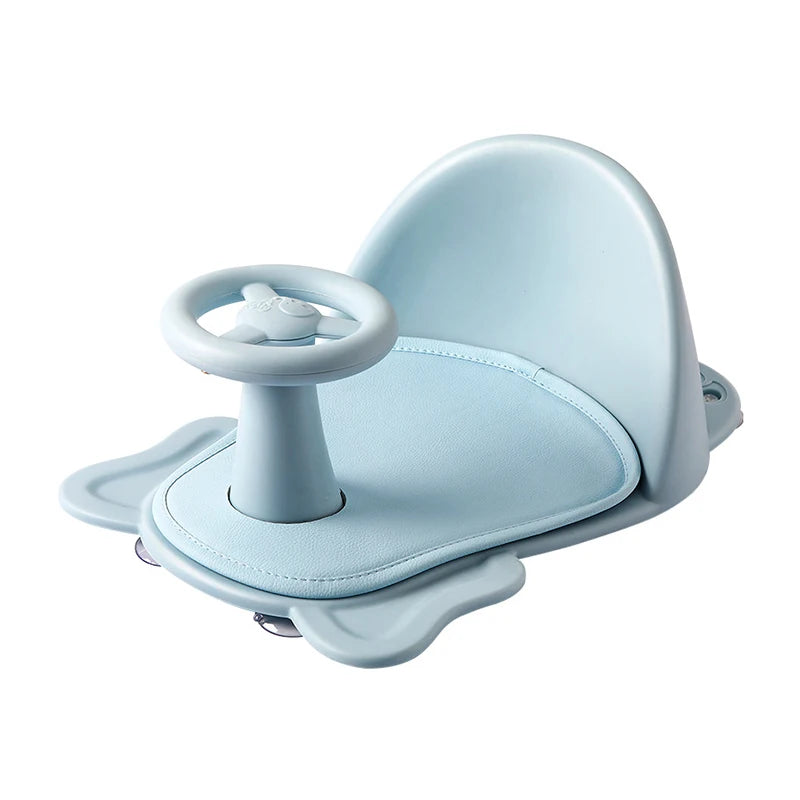 Siège de bain - BabySecu