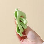 Extension de robinet BabySecu