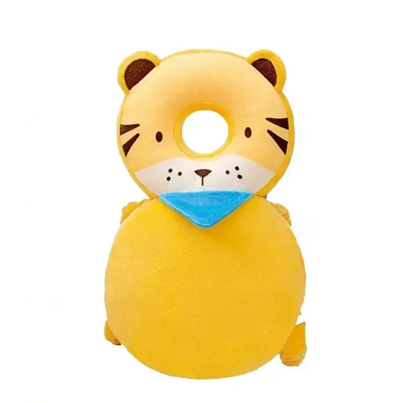 Coussin antichoc - BabySecu