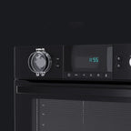 Couvercles de sécurité pour cuisinière à gaz