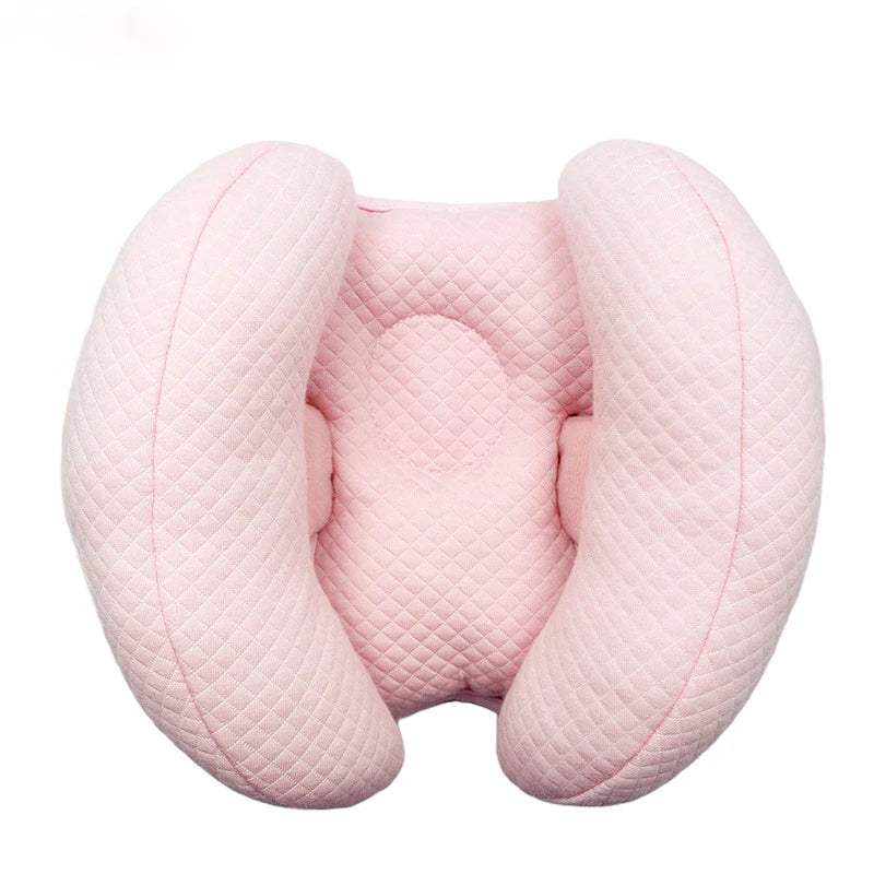 Oreiller de protection (siège auto) - BabySecu