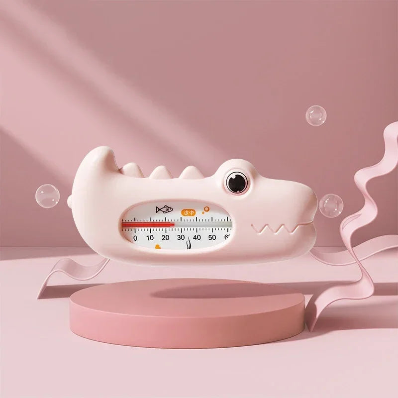 Thermomètre de bain BabySecu