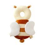 Coussin antichoc - BabySecu