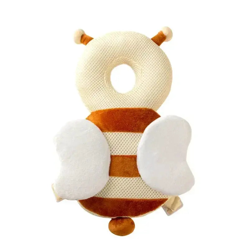 Coussin antichoc - BabySecu