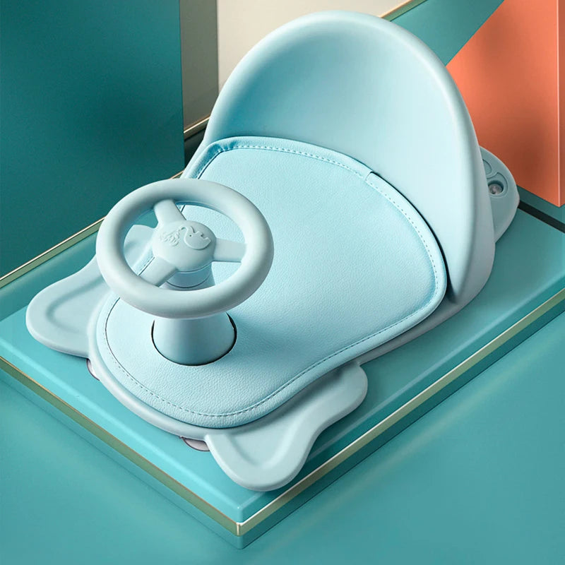 Siège de bain - BabySecu