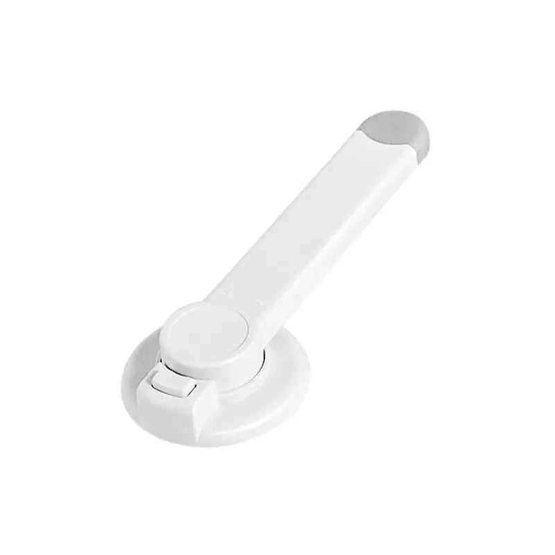 Verrou de toilettes - BabySecu
