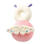 Coussin antichoc - BabySecu
