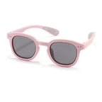 Lunettes de Soleil Polarisées pour Enfants - BabySecu