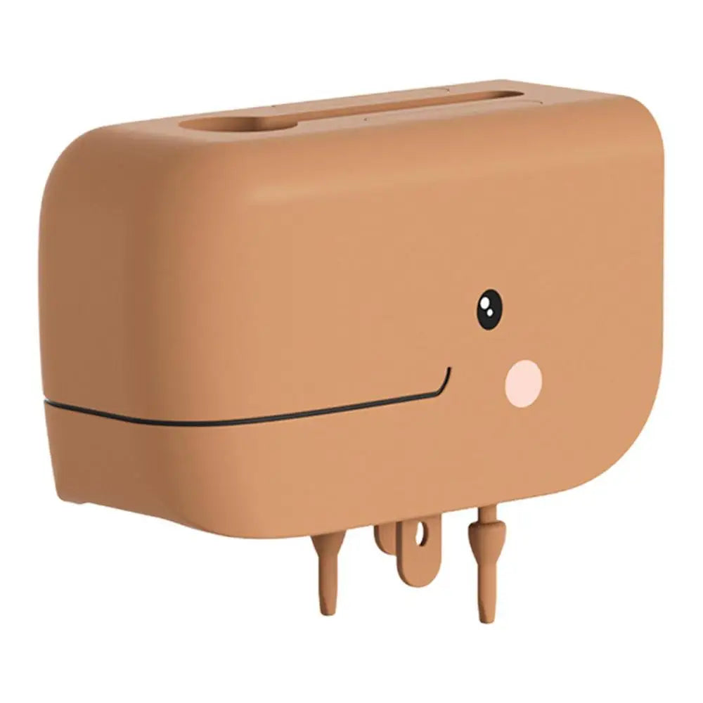 Protection de bec de baignoire BabySecu