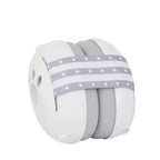 Casque anti-bruit - BabySecu