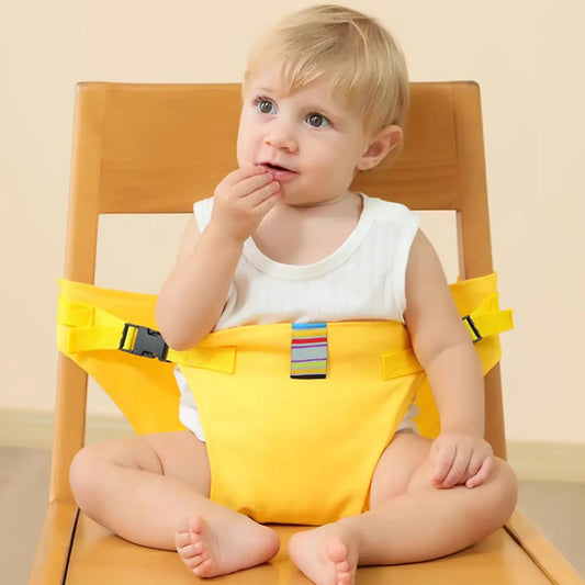 Harnais de Sécurité Universel pour Bébé