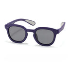 Lunettes de Soleil Polarisées pour Enfants - BabySecu