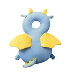 Coussin antichoc - BabySecu