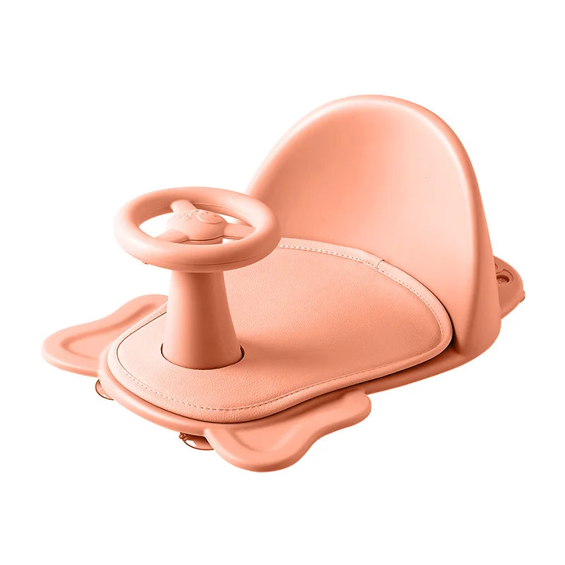 Siège de bain - BabySecu