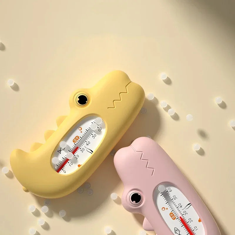 Thermomètre de bain BabySecu