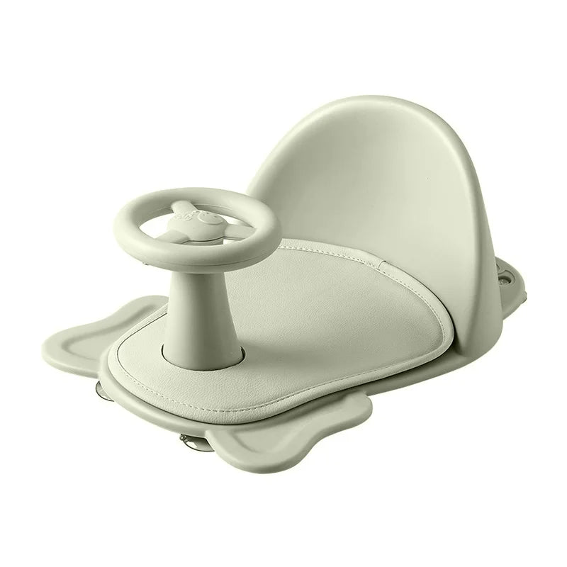 Siège de bain - BabySecu