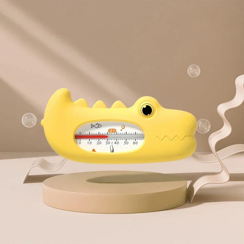 Thermomètre de bain BabySecu
