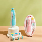 Lime à Ongles Électrique Bébés & Enfants