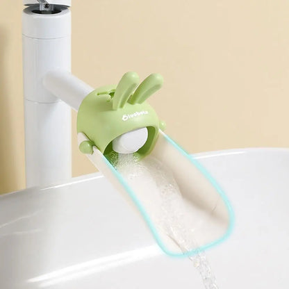 Extension de robinet