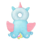 Coussin antichoc - BabySecu